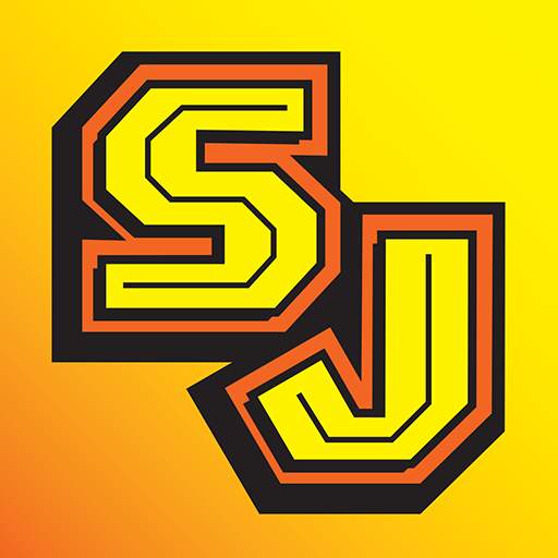 2025 Weekly Shonen Jump 15 Impressions Weekly Shonen Hikaru